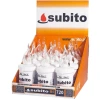 535 Znicze elektryczny Subito S5
